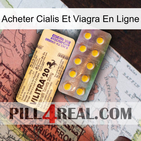 Buy Cialis And Viagra Online new06